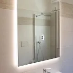 Casa Ciabatta Σέστρι Λεβάντε