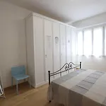 Casa Ciabatta *