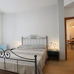 Casa Ciabatta Apartment Sestri Levante