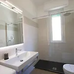 Apartment Casa Ciabatta Sestri Levante