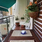 Casa Ciabatta Sestri Levante