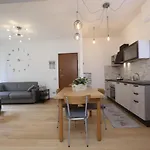Casa Ciabatta Apartment Sestri Levante