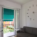 Apartment Casa Ciabatta *