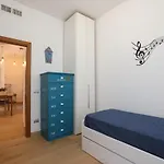 Casa Ciabatta