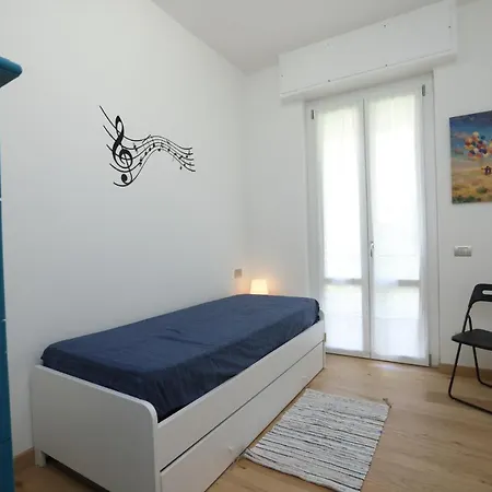 Casa Ciabatta *