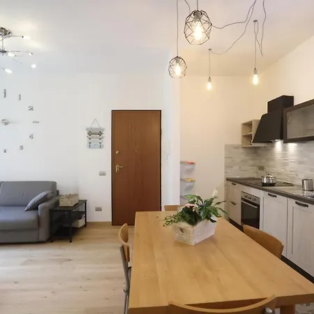 Casa Ciabatta