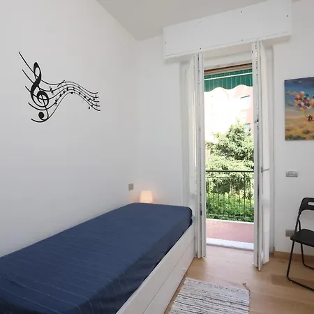Casa Ciabatta *