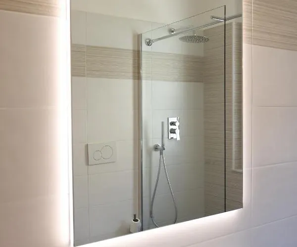 Casa Ciabatta Sestri Levante