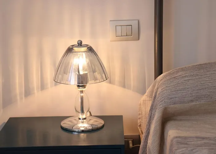 Appartement Casa Ciabatta Sestri Levante