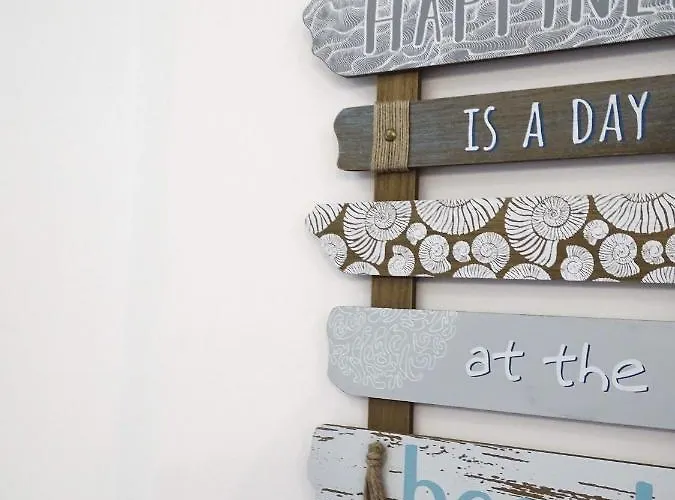 Casa Ciabatta Sestri Levante